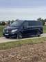 Mercedes-Benz V 200 V250d Bluetec AVANTG lang Bleu - thumbnail 7