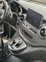 Mercedes-Benz V 200 V250d Bluetec AVANTG lang Bleu - thumbnail 10