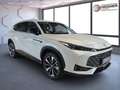 MG HS 1.5 GDI Hybrid+ Luxury Autom. *NAVI*KLIMA*SIT Wit - thumbnail 2