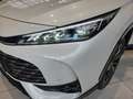 MG HS 1.5 GDI Hybrid+ Luxury Autom. *NAVI*KLIMA*SIT Wit - thumbnail 16