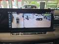 MG HS 1.5 GDI Hybrid+ Luxury Autom. *NAVI*KLIMA*SIT Wit - thumbnail 14