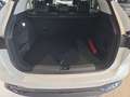 MG HS 1.5 GDI Hybrid+ Luxury Autom. *NAVI*KLIMA*SIT Wit - thumbnail 12