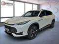 MG HS 1.5 GDI Hybrid+ Luxury Autom. *NAVI*KLIMA*SIT Wit - thumbnail 1