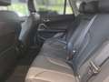 MG HS 1.5 GDI Hybrid+ Luxury Autom. *NAVI*KLIMA*SIT Wit - thumbnail 11