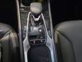MG HS 1.5 GDI Hybrid+ Luxury Autom. *NAVI*KLIMA*SIT Wit - thumbnail 15