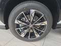 MG HS 1.5 GDI Hybrid+ Luxury Autom. *NAVI*KLIMA*SIT Wit - thumbnail 17