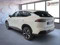 MG HS 1.5 GDI Hybrid+ Luxury Autom. *NAVI*KLIMA*SIT Wit - thumbnail 4