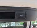 MG HS 1.5 GDI Hybrid+ Luxury Autom. *NAVI*KLIMA*SIT Wit - thumbnail 13