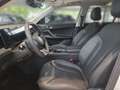 MG HS 1.5 GDI Hybrid+ Luxury Autom. *NAVI*KLIMA*SIT Wit - thumbnail 7