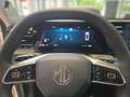 MG HS 1.5 GDI Hybrid+ Luxury Autom. *NAVI*KLIMA*SIT Blanc - thumbnail 8