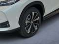 MG HS 1.5 GDI Hybrid+ Luxury Autom. *NAVI*KLIMA*SIT Wit - thumbnail 6
