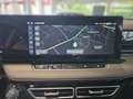 MG HS 1.5 GDI Hybrid+ Luxury Autom. *NAVI*KLIMA*SIT Wit - thumbnail 9