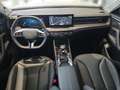 MG HS 1.5 GDI Hybrid+ Luxury Autom. *NAVI*KLIMA*SIT Wit - thumbnail 10