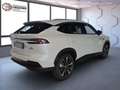 MG HS 1.5 GDI Hybrid+ Luxury Autom. *NAVI*KLIMA*SIT Wit - thumbnail 3