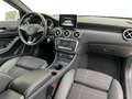 Mercedes-Benz A 160 Score Automatik*KAMERA*T.LEDER*LED*NAVI* Blanc - thumbnail 17
