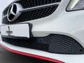 Mercedes-Benz A 160 Score Automatik*KAMERA*T.LEDER*LED*NAVI* Blanc - thumbnail 10