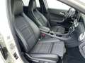 Mercedes-Benz A 160 Score Automatik*KAMERA*T.LEDER*LED*NAVI* Blanc - thumbnail 15