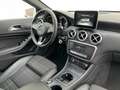 Mercedes-Benz A 160 Score Automatik*KAMERA*T.LEDER*LED*NAVI* Blanc - thumbnail 13