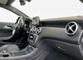 Mercedes-Benz A 160 Score Automatik*KAMERA*T.LEDER*LED*NAVI* Blanc - thumbnail 16