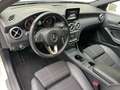 Mercedes-Benz A 160 Score Automatik*KAMERA*T.LEDER*LED*NAVI* Blanc - thumbnail 20