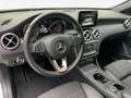 Mercedes-Benz A 160 Score Automatik*KAMERA*T.LEDER*LED*NAVI* Blanc - thumbnail 21
