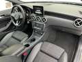 Mercedes-Benz A 160 Score Automatik*KAMERA*T.LEDER*LED*NAVI* Blanc - thumbnail 14