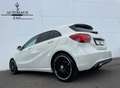 Mercedes-Benz A 160 Score Automatik*KAMERA*T.LEDER*LED*NAVI* Blanc - thumbnail 6