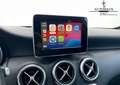 Mercedes-Benz A 160 Score Automatik*KAMERA*T.LEDER*LED*NAVI* Blanc - thumbnail 11