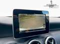 Mercedes-Benz A 160 Score Automatik*KAMERA*T.LEDER*LED*NAVI* Blanc - thumbnail 12