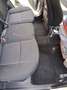 Hyundai i30 i30 1,6 CRDi Europe plus DPF Europe plus Weiß - thumbnail 6