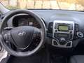 Hyundai i30 i30 1,6 CRDi Europe plus DPF Europe plus Weiß - thumbnail 10