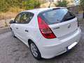 Hyundai i30 i30 1,6 CRDi Europe plus DPF Europe plus Weiß - thumbnail 2