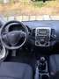Hyundai i30 i30 1,6 CRDi Europe plus DPF Europe plus Weiß - thumbnail 9