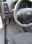 Hyundai i30 i30 1,6 CRDi Europe plus DPF Europe plus Weiß - thumbnail 7