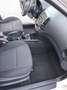 Hyundai i30 i30 1,6 CRDi Europe plus DPF Europe plus Weiß - thumbnail 5