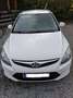 Hyundai i30 i30 1,6 CRDi Europe plus DPF Europe plus Weiß - thumbnail 1