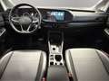 Volkswagen Caddy 2.0 TDI DSG Life AHK+KAMERA+SITZHZG Grau - thumbnail 13