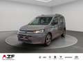 Volkswagen Caddy 2.0 TDI DSG Life AHK+KAMERA+SITZHZG Grau - thumbnail 1