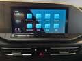 Volkswagen Caddy 2.0 TDI DSG Life AHK+KAMERA+SITZHZG Grau - thumbnail 11