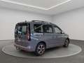 Volkswagen Caddy 2.0 TDI DSG Life AHK+KAMERA+SITZHZG Grau - thumbnail 4