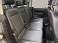 Volkswagen Caddy 2.0 TDI DSG Life AHK+KAMERA+SITZHZG Grau - thumbnail 14