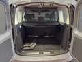 Volkswagen Caddy 2.0 TDI DSG Life AHK+KAMERA+SITZHZG Grau - thumbnail 15