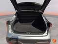 Nissan Qashqai DIG-T 103kW N-Connecta Gris - thumbnail 17