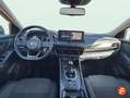 Nissan Qashqai DIG-T 103kW N-Connecta Gris - thumbnail 13