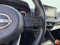 Nissan Qashqai DIG-T 103kW N-Connecta Gris - thumbnail 21