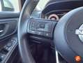 Nissan Qashqai DIG-T 103kW N-Connecta Gris - thumbnail 22