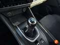 Nissan Qashqai DIG-T 103kW N-Connecta Gris - thumbnail 19