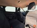 Nissan Qashqai DIG-T 103kW N-Connecta Gris - thumbnail 15