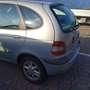 Renault Megane 1.9 tdi scenic - thumbnail 6