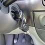 Renault Megane 1.9 tdi scenic - thumbnail 14